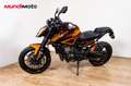 KTM 890 Duke - thumbnail 8