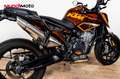 KTM 890 Duke - thumbnail 4
