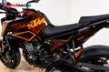 KTM 890 Duke - thumbnail 10