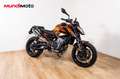 KTM 890 Duke - thumbnail 2