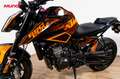 KTM 890 Duke - thumbnail 9