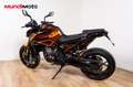 KTM 890 Duke - thumbnail 7