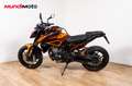 KTM 890 Duke - thumbnail 6