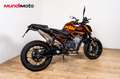 KTM 890 Duke - thumbnail 3