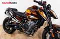 KTM 890 Duke - thumbnail 5