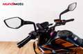KTM 890 Duke - thumbnail 11