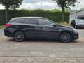 Toyota Auris Touring Sports 1.8 Hybrid Lease+ | Panoramadak Zwart - thumbnail 5