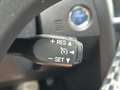 Toyota Auris Touring Sports 1.8 Hybrid Lease+ | Panoramadak Zwart - thumbnail 22