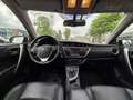 Toyota Auris Touring Sports 1.8 Hybrid Lease+ | Panoramadak Zwart - thumbnail 13