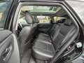 Toyota Auris Touring Sports 1.8 Hybrid Lease+ | Panoramadak Zwart - thumbnail 9