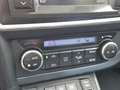 Toyota Auris Touring Sports 1.8 Hybrid Lease+ | Panoramadak Zwart - thumbnail 17