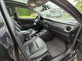 Toyota Auris Touring Sports 1.8 Hybrid Lease+ | Panoramadak Zwart - thumbnail 12
