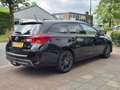 Toyota Auris Touring Sports 1.8 Hybrid Lease+ | Panoramadak Zwart - thumbnail 4