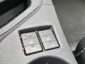Toyota Auris Touring Sports 1.8 Hybrid Lease+ | Panoramadak Zwart - thumbnail 18
