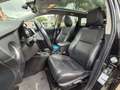 Toyota Auris Touring Sports 1.8 Hybrid Lease+ | Panoramadak Zwart - thumbnail 8