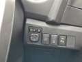 Toyota Auris Touring Sports 1.8 Hybrid Lease+ | Panoramadak Zwart - thumbnail 20