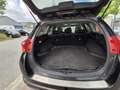 Toyota Auris Touring Sports 1.8 Hybrid Lease+ | Panoramadak Zwart - thumbnail 10