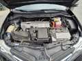 Toyota Auris Touring Sports 1.8 Hybrid Lease+ | Panoramadak Zwart - thumbnail 25