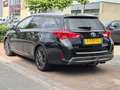 Toyota Auris Touring Sports 1.8 Hybrid Lease+ | Panoramadak Zwart - thumbnail 3