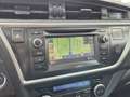 Toyota Auris Touring Sports 1.8 Hybrid Lease+ | Panoramadak Zwart - thumbnail 16