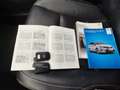 Toyota Auris Touring Sports 1.8 Hybrid Lease+ | Panoramadak Zwart - thumbnail 24