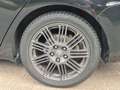 Toyota Auris Touring Sports 1.8 Hybrid Lease+ | Panoramadak Zwart - thumbnail 6