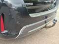 Toyota Auris Touring Sports 1.8 Hybrid Lease+ | Panoramadak Zwart - thumbnail 7