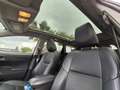 Toyota Auris Touring Sports 1.8 Hybrid Lease+ | Panoramadak Zwart - thumbnail 14