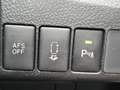 Toyota Auris Touring Sports 1.8 Hybrid Lease+ | Panoramadak Zwart - thumbnail 21