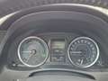 Toyota Auris Touring Sports 1.8 Hybrid Lease+ | Panoramadak Zwart - thumbnail 15