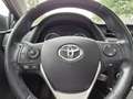 Toyota Auris Touring Sports 1.8 Hybrid Lease+ | Panoramadak Zwart - thumbnail 23