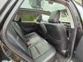 Toyota Auris Touring Sports 1.8 Hybrid Lease+ | Panoramadak Zwart - thumbnail 11