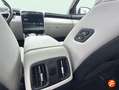 Hyundai TUCSON 1.6 CRDI 100kW (136CV) 48V Tecno Sky DCT Gris - thumbnail 22