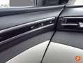 Hyundai TUCSON 1.6 CRDI 100kW (136CV) 48V Tecno Sky DCT Gris - thumbnail 26