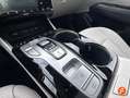 Hyundai TUCSON 1.6 CRDI 100kW (136CV) 48V Tecno Sky DCT Gris - thumbnail 28