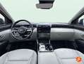 Hyundai TUCSON 1.6 CRDI 100kW (136CV) 48V Tecno Sky DCT Gris - thumbnail 13