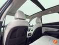 Hyundai TUCSON 1.6 CRDI 100kW (136CV) 48V Tecno Sky DCT Gris - thumbnail 23
