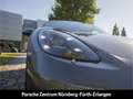 Porsche Boxster 718 Style Edition Sportsitz+ LED PDLS Rück Grau - thumbnail 9