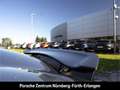 Porsche Boxster 718 Style Edition Sportsitz+ LED PDLS Rück Grau - thumbnail 18