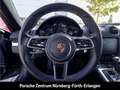 Porsche Boxster 718 Style Edition Sportsitz+ LED PDLS Rück Grau - thumbnail 26
