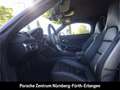 Porsche Boxster 718 Style Edition Sportsitz+ LED PDLS Rück Grau - thumbnail 22