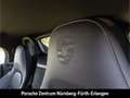 Porsche Boxster 718 Style Edition Sportsitz+ LED PDLS Rück Grau - thumbnail 24
