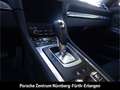 Porsche Boxster 718 Style Edition Sportsitz+ LED PDLS Rück Grau - thumbnail 30