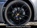 Porsche Boxster 718 Style Edition Sportsitz+ LED PDLS Rück Grau - thumbnail 3