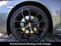 Porsche Boxster 718 Style Edition Sportsitz+ LED PDLS Rück Grau - thumbnail 19