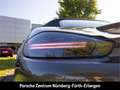 Porsche Boxster 718 Style Edition Sportsitz+ LED PDLS Rück Grau - thumbnail 10