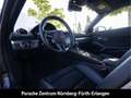 Porsche Boxster 718 Style Edition Sportsitz+ LED PDLS Rück Grau - thumbnail 21