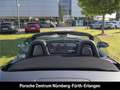 Porsche Boxster 718 Style Edition Sportsitz+ LED PDLS Rück Grau - thumbnail 12