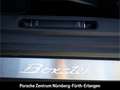 Porsche Boxster 718 Style Edition Sportsitz+ LED PDLS Rück Grau - thumbnail 27