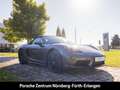 Porsche Boxster 718 Style Edition Sportsitz+ LED PDLS Rück Grau - thumbnail 7
